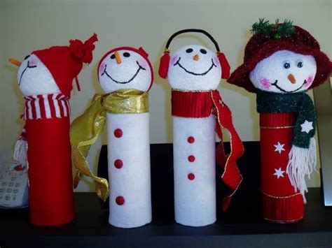 Christmas Crafts For Kids To Make Winter Crafts Christmas Activities