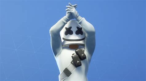 Use Keep It Mello Fortnite Challenge Locations Guide