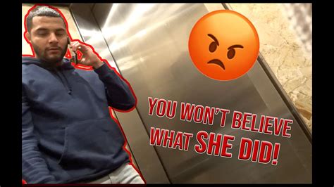 You Wont Believe What Happened 💔 Youtube