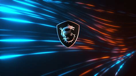 MSI 4k Wallpapers - Wallpaper Cave