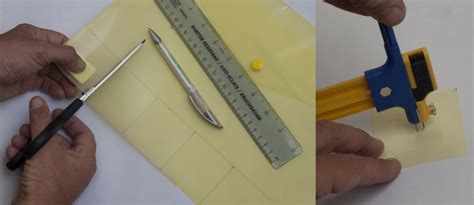 10 Handy DIY Photography Tricks & Hacks