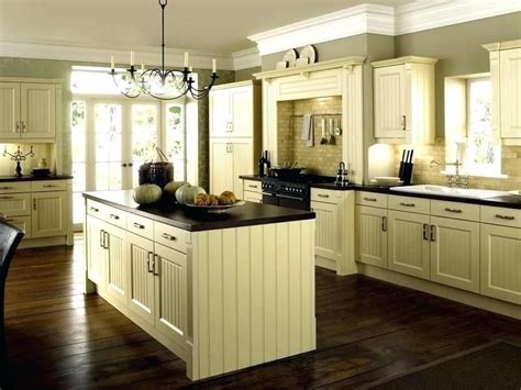 Flat tongue and groove cabinet doors v door 11 styles of kitchen that profile centre getting my on. tongue and groove kitchen cabinets v groove cabinet doors ...
