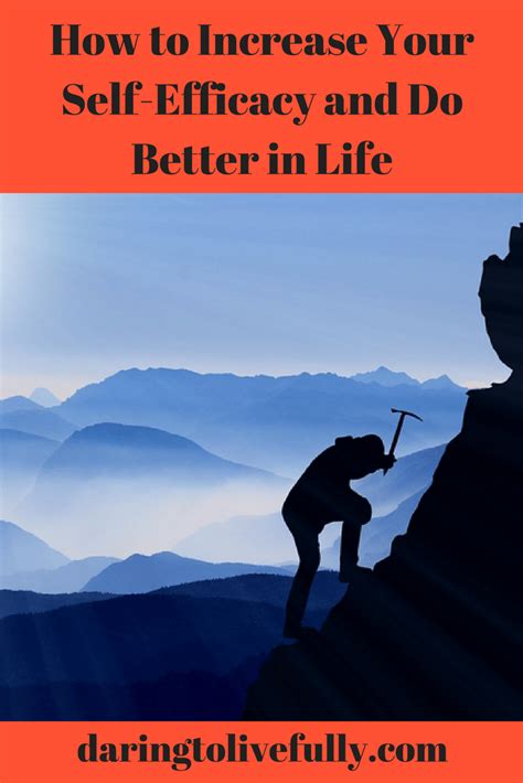 Gracias a esta modalidad de navegación, muy similar a la. Efficacy / Self Efficacy High Res Stock Images ...