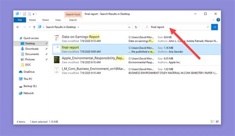 How To Recover Deleted Files In Windows 10 Top 10 Best Methods