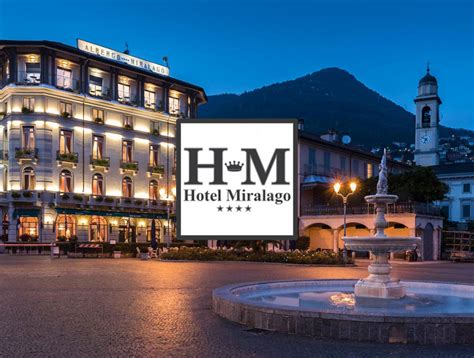 Hotels in cernobbio, italy comprehensive hotel search for cernobbio online find a cheap hotel in cernobbio! Hotel Miralago a Cernobbio per un romantico soggiorno sul ...