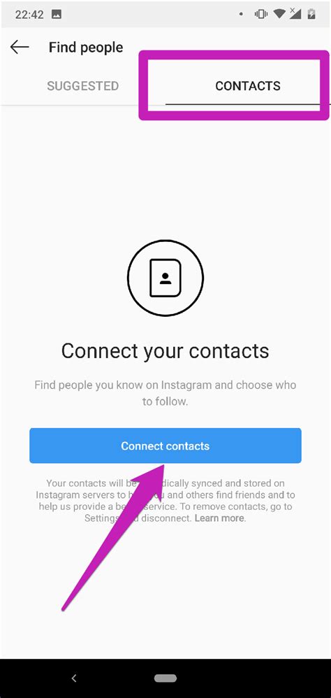If you are new to instagram and having problems to find your friends on the platform then you are in the right place. How to Find Someone on Instagram Using Their Phone Number