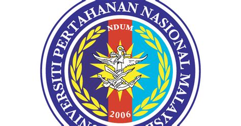 Senarai universiti di malaysia yang tersenarai mengikut ranking universiti awam terbaik di malaysia, asia, di dunia bagi tahun 2020 (top malaysia university ranking). JAWATAN KOSONG DI UNIVERSITI PERTAHANAN NASIONAL MALAYSIA ...