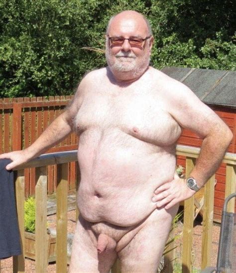 Mature Naked Men Outdoors Pics Xhamstersexiezpicz Web Porn
