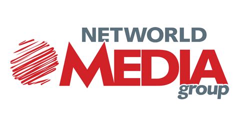 Networld Media Group The Social Shake Up Show