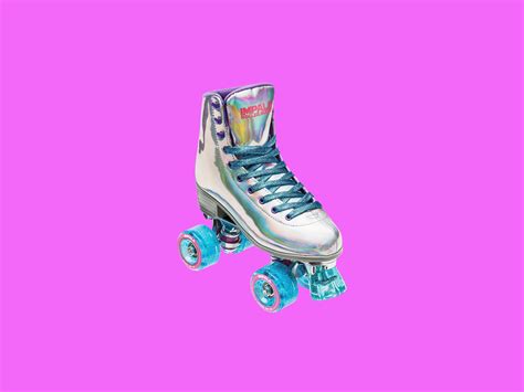 Mähen Forum Bindung Quad Skates Roller Skates Angebot Aufregend