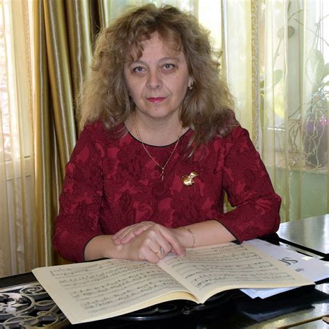 dimulescu fausta universitatea națională de muzică din bucurești
