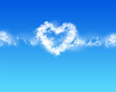 Funeral Clouds Wallpapers Top Free Funeral Clouds Backgrounds