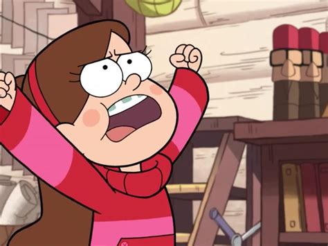 Gravity Falls This Picture Defies Any Need For Commentary Disney Cartoons Cartoons Comics