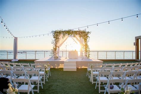 The 10 Best Wedding Venues In Clearwater Beach Fl Weddingwire