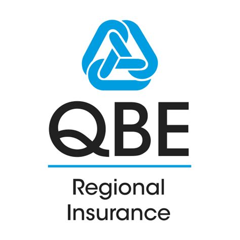 Qbe Regional Insurance Metacodedjde Made Future Proof With Solimar