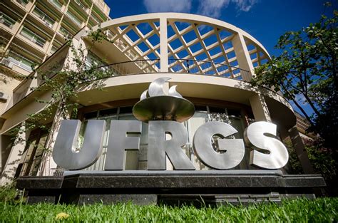 ufrgs é sexta do brasil em ranking britânico que analisa as melhores universidades da américa
