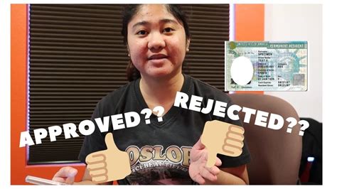 We did not find results for: ADJUSTMENT OF STATUS INTERVIEW EXPERIENCE | GREEN CARD INTERVIEW 2019 - YouTube