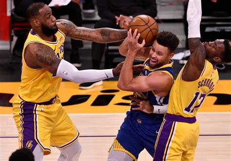 Golden state warriors ganador o los angeles lakers. Lakers-Warriors - Bilmiqj3tweugm : Posted by rebel posted on 18.01.2021 leave a comment on los ...