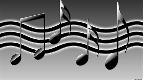 Download from our library of astounding free stock music. Die 64+ Besten Musik Hintergrundbilder