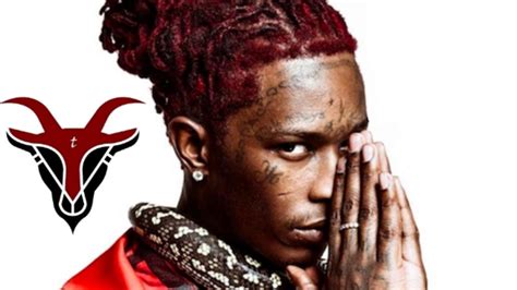 Young Thug Jeffery Free Download Distributionenergy