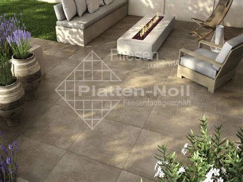 Bodenfliese ceracasa secuoya teka r10 ret. Outdoor Platten | Terassenideen, Terrassenfliesen, Fliesen ...