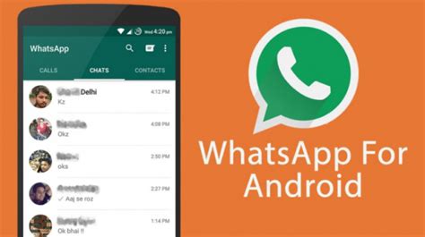 Whats_App for Android_Beta Brings Android 7.1 Emojis to ...
