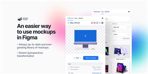 Ui Mockups Tips And Tools To Bring Your Next Idea To Life Appcues Blog