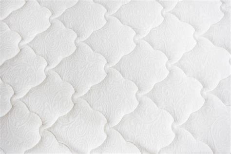 Simple Mattress Pictures Stock Photos Pictures And Royalty Free Images