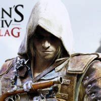 Assassins Creed Iv Black Flag Trainer Fling