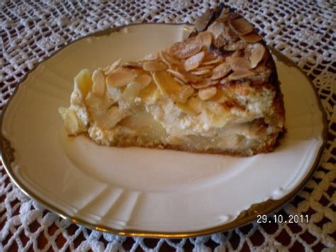 Check spelling or type a new query. Joghurt Apfelkuchen - Rezept mit Bild - kochbar.de