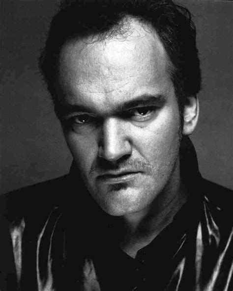 He rose to fame in the early 1990s as . Quentin Tarantino - Best Movies