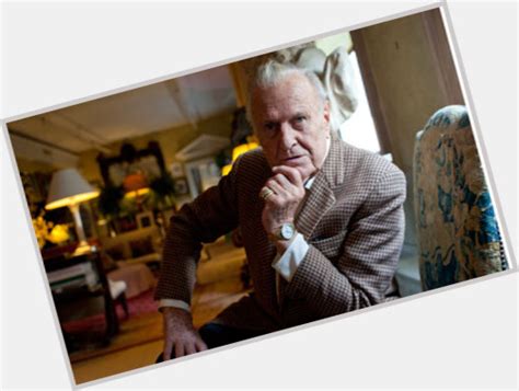 John Richardson | Official Site for Man Crush Monday #MCM | Woman Crush