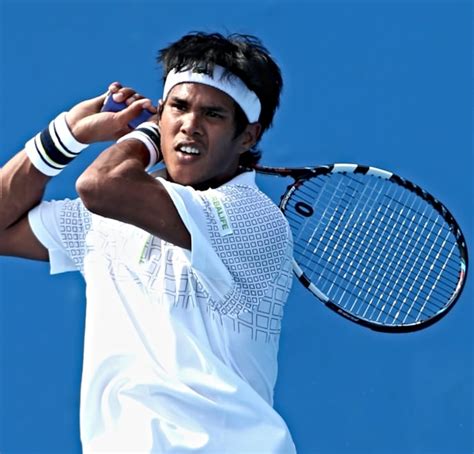 Most Successful Indian Tennis Players Desiblitz