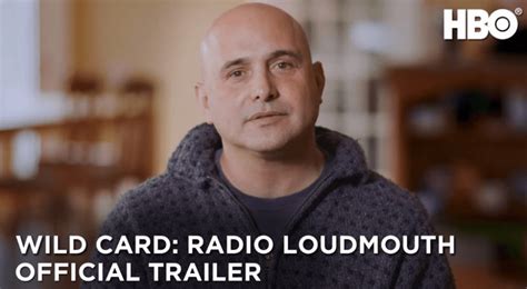 The 25 best documentaries on hbo, from going clear to won't you be my neighbor? HBO's Craig Carton Documentary Set to Air on October 7th ...