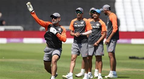 This match is scheduled to be played at narendra modi stadium, ahmedabad from 12 march 2021. India vs England Live Score, 1st ODI Live Cricket ...