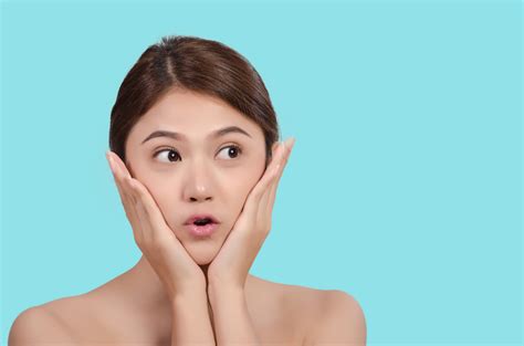 Bloated Face These 5 Tips Can Help Beauty Insider Philippines