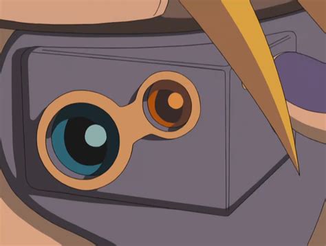 Eye Scope Narutopedia Fandom Powered By Wikia