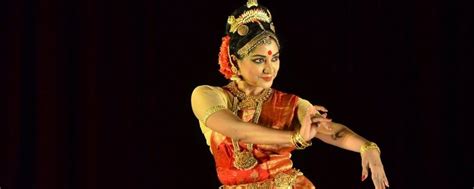 Join These Indian Classical Dance Classes In Kolkata | WhatsHot Kolkata