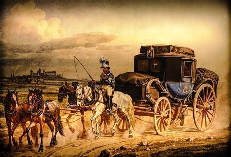 How to pack paintings 14 steps with pictures wikihow. Cleaning canvas paintings - Art Supply House & Custom ...