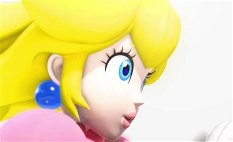 Princess Peach On Twitter Peach Mario Kart Wii Https T Co Zuapged O Twitter