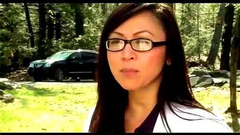 Watch Sexually Bugged Kylee Nash Rebecca Love Christine Nguyen Porn
