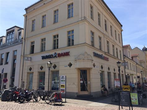 Jetzt die besten banken in potsdam finden. Banken in Potsdam, oeffnungszeiten