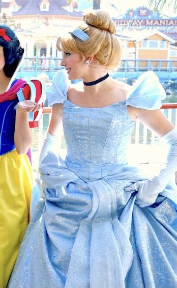 Pin By Erin Marchlewski On Disney Darling Cinderella Face Character