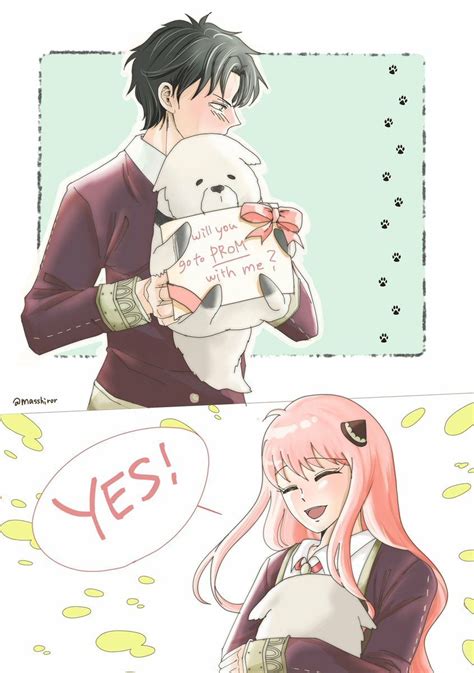 An Anime Character Holding A Stuffed Animal In His Arms And The Caption