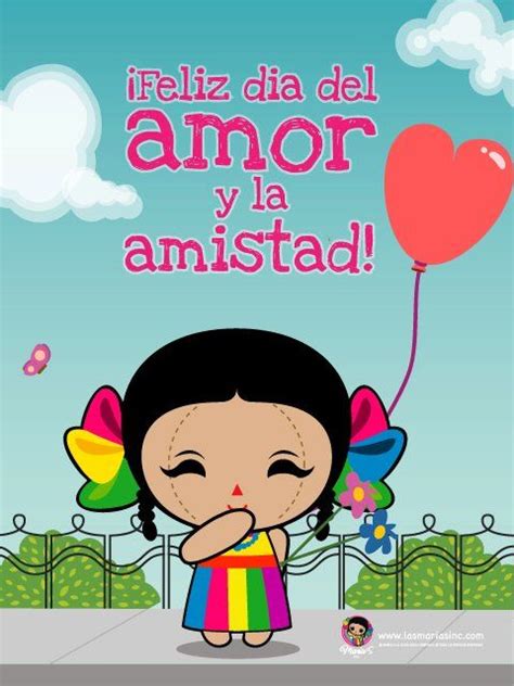 1 en muchas ciudades, diversos tipos de concursos se organizan este día en los que los participantes deben establecer registros de besos. 425774_10150570052691305_1096671032_n.jpg (480×640) | Dia ...