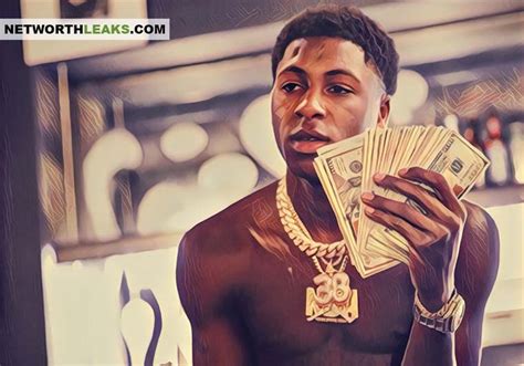 Nba Youngboys Net Worth 2020 Age Height Real Name And More Facts