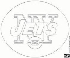 The new york jets colors are hunter green and white. Green Bay Packers Printable Coloring Pages | ... NFC North ...
