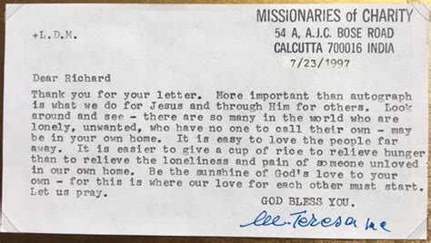 Hidden Treasures From The Forgotten Letters Of Lorenzo Snow Albert