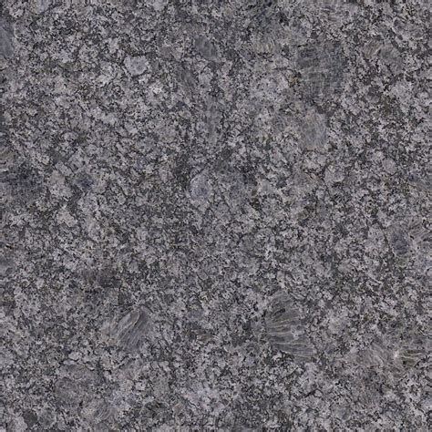 Steel Grey Granite Grey Granite