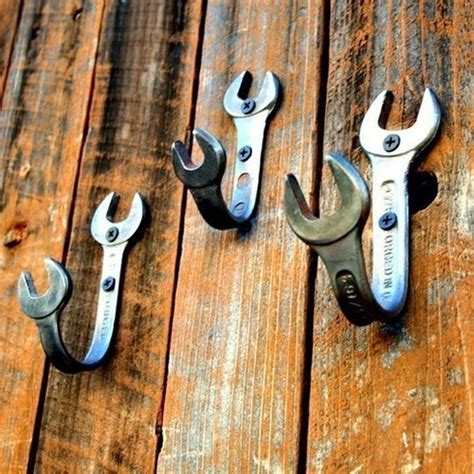 The Art Of Up Cycling Repurposed Tools Before You Dump Old Tools